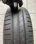 Goodyear EfficientGrip Compact 195/65 R15 91T