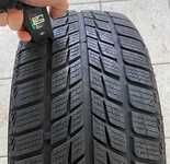 Altenzo Sports Tempest V 225/45 R18 95V XL