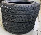 Altenzo Sports Tempest V 225/45 R18 95V XL