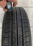 Vraník Eco-protektor 165/70 R14 81T
