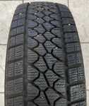 Saetta VAN Winter 195/70 R15 C 104R