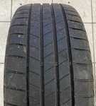 Bridgestone Turanza T005 225/40 R19 93Y XL