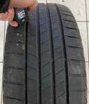 Bridgestone Turanza T005 225/40 R19 93Y XL