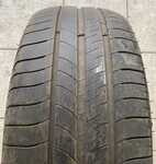 Michelin Energy Saver + 215/60 R16 95H