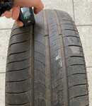 Michelin Energy Saver + 215/60 R16 95H