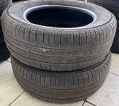 Michelin Energy Saver + 215/60 R16 95H