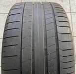 Pirelli P Zero PZ4 Sports Car 315/40 R21 111Y XL MO