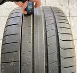 Pirelli P Zero PZ4 Sports Car 315/40 R21 111Y XL MO
