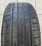 Nexen N'Blue HD Plus 215/60 R16 95V