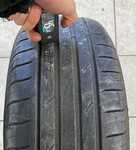 Nexen N'Blue HD Plus 215/60 R16 95V
