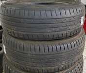 Nexen N'Blue HD Plus 195/65 R15 91H
