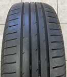 Nexen N'Blue HD 185/60 R15 84H