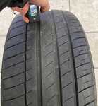 Habilead RS26 Practical MAX HP 275/45 R20 110W XL