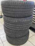 Habilead RS26 Practical MAX HP 275/45 R20 110W XL