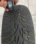 Nokian WR D3 185/60 R14 82T