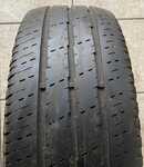 Continental Vanco 2 205/65 R16 C 107T