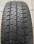 Matador MPS330 Maxilla 2 205/65 R16 C 107T