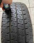 Matador MPS330 Maxilla 2 205/65 R16 C 107T