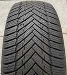 Tracmax X-Privilo S130 215/65 R15 96H