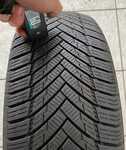 Tracmax X-Privilo S130 215/65 R15 96H