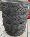 Tracmax X-Privilo S130 215/65 R15 96H