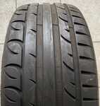 Riken Ultra High Performance 235/45 R18 98Y XL