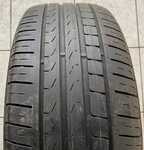 Pirelli P7 Cinturato 215/55 R17 94V s-i