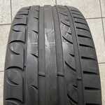 Riken Ultra High Performance 235/45 R18 98Y XL