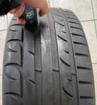 Riken Ultra High Performance 235/45 R18 98Y XL