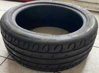 Riken Ultra High Performance 235/45 R18 98Y XL