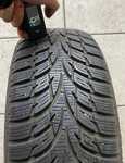 Nokian WR D3 185/60 R14 82T