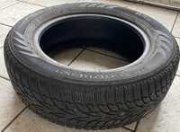 Nokian WR D3 185/60 R14 82T