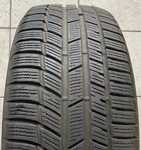 Toyo Snowprox S954 215/55 R17 98V XL