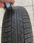 Continental ContiEcoContact EP 175/70 R13 82T
