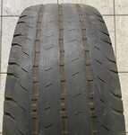 Continental ContiVanContact 100 225/75 R16 C 118R
