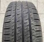 Hankook Vantra LT RA18 205/65 R16 C 107T