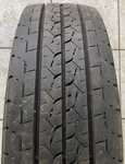 Bridgestone Duravis R660 185/75 R16 C 104R