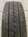 Bridgestone Duravis R660 185/75 R16 C 104R