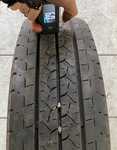 Bridgestone Duravis R660 185/75 R16 C 104R