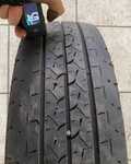 Bridgestone Duravis R660 185/75 R16 C 104R