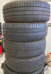 Michelin Energy Saver + 205/55 R16 91V