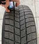 Barum Polaris 3 185/55 R15 82T