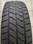 Tomket Snowroad VAN 3 215/75 R16 C 113R