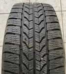 Goodyear UltraGrip Cargo 215/65 R15 C 104T
