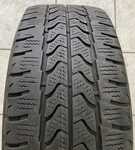 Goodyear UltraGrip Cargo 215/65 R15 C 104T