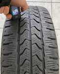 Goodyear UltraGrip Cargo 215/65 R15 C 104T