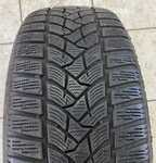 Dunlop Winter Sport 5 215/60 R16 99H XL
