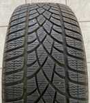 Dunlop SP Winter Sport 3D 235/40 R19 96V XL RO1