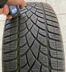 Dunlop SP Winter Sport 3D 235/40 R19 96V XL RO1