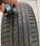 Nexen N'Blue HD Plus 195/60 R15 88H